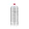 Montana™ Cans 400mL MARBLE Effect Spray Paint